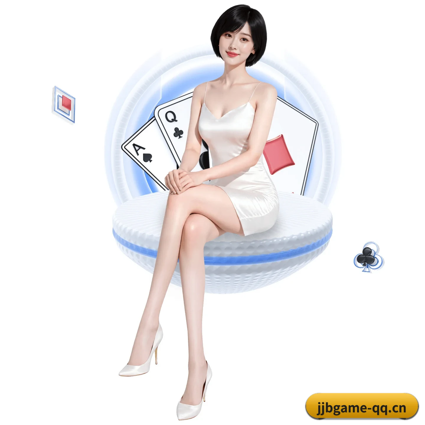 全球情报网全开